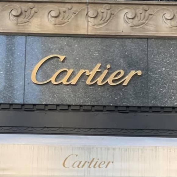 ⚜️$50 & UNDER⚜️LUXURY & DESIGNER BAGS WALLETS ACCESSORIES SHARE SHOW⚜️ - Picture 6 of 9